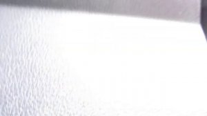 как снять бардачок на ситроен берлинго (пежо типпи)