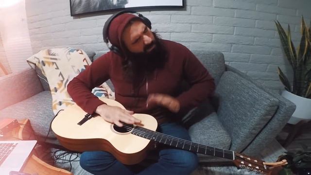 Coco - Un Poco Loco смотреть онлайн