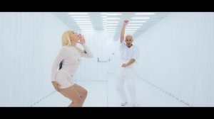 Gülşen & Edis - Nirvana