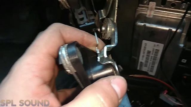 Не греет печка ВАЗ 2113; 2114; 2115. Теперь жара. смотреть онлайн