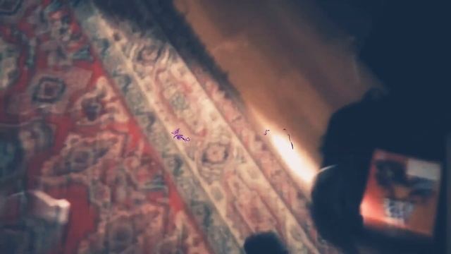 Самодельный Броне Желает Из Бумаги смотреть онлайн