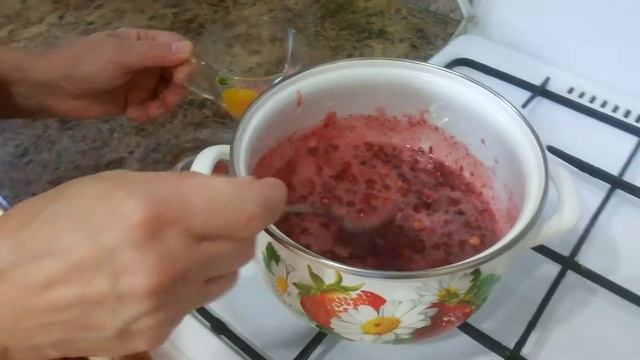 Рецепты семейного ужина