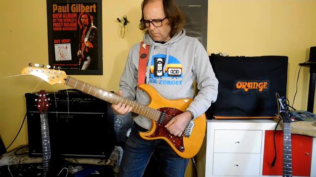 Anotaciones caóticas / Cort G260 смотреть онлайн