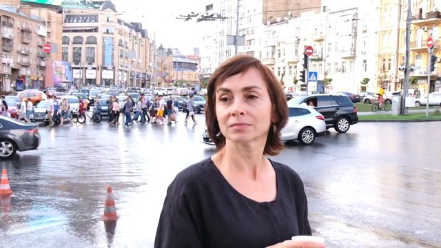 ТРЮКИ ДЛЯ ЖЕНЩИН, ЧТОБЫ ВЫГЛЯДЕТЬ НА ВСЕ СТО! МАЛЕНЬКИЕ ЖЕНСКИЕ РАДОСТИ смотреть онлайн