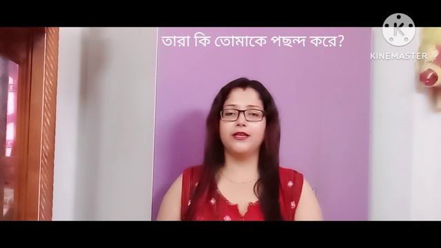 Simple present tense interrogative sentence translation active voice#spoken English смотреть онлайн