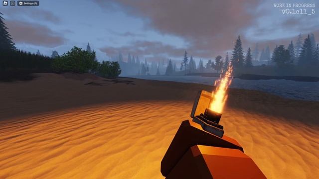 Tips and Tricks | Vanity Roblox смотреть онлайн