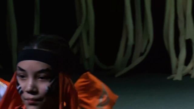 Маугли смотреть онлайн