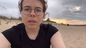 Получить ВНЖ и ПМЖ в Уругвае | Мы поможем! | #уехатьизроссии  #иммиграция #уругвай