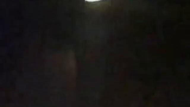 Таллинская конференция часть 2 смотреть онлайн