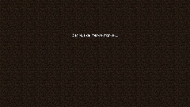 ПИГЛИНЫ УБИЦЫ!!!!|УЧУ СЕСТРУ ИГРАТЬ В МАЙНКРАФТ!|Minecraft|#2 смотреть онлайн