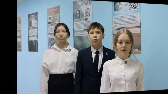 день поэзии смотреть онлайн