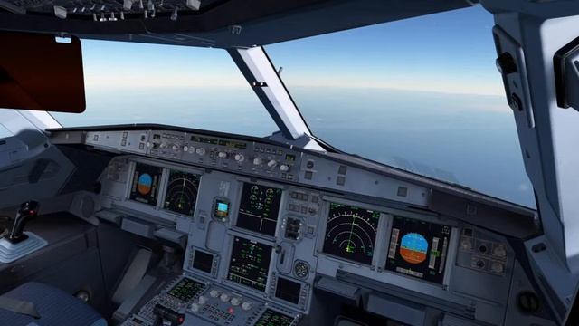 Vueling ? BCN/Barcelona - TRN/Torino ?? смотреть онлайн