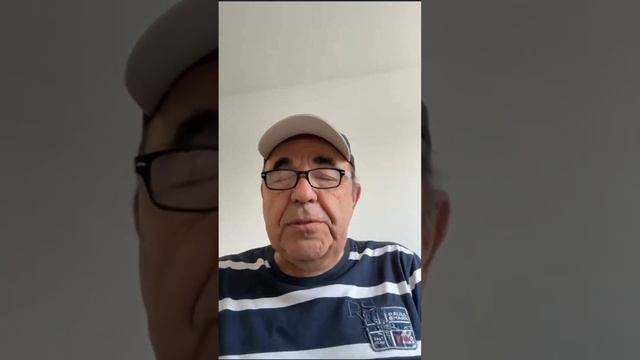 ?Испытания на пути: Что влияет на их исход? Недельная глава Матот - Масэй - Урок 1 | Вадим Рабинови смотреть онлайн