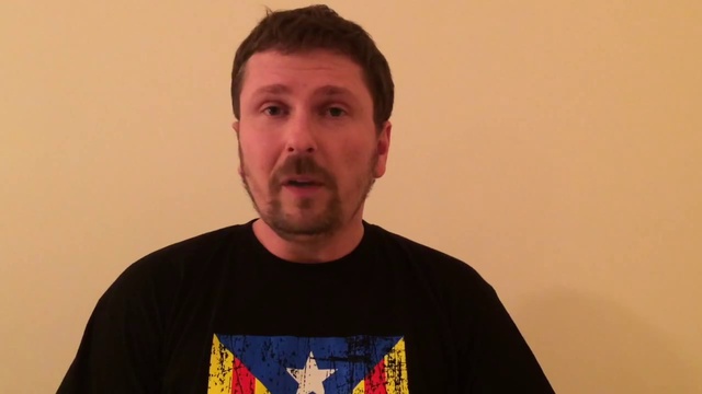 Размышления о пшшш и мечтах смотреть онлайн