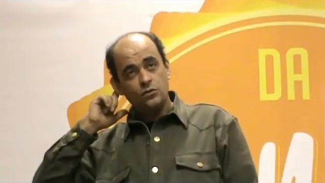 XXVII РВК ТеррИМ Кузеванов Кирилл Клуб образов. туризма смотреть онлайн