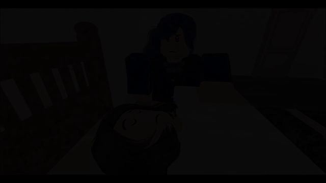 ''TOO NOISY'' - ROBLOX SERIES - NO CURE - EP 6 смотреть онлайн