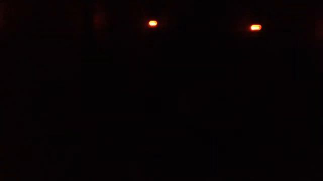 Sonarsson @ sfinks 700_05.07.2014 vol.7 смотреть онлайн