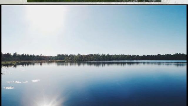 Снится Мне Деревня смотреть онлайн