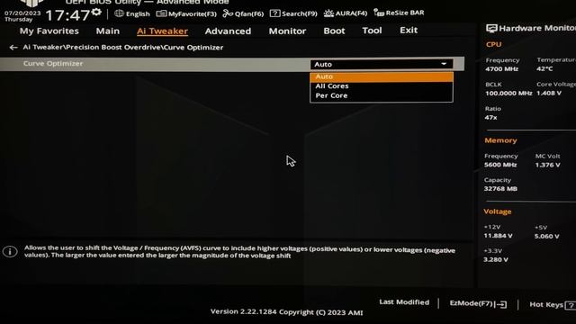 AMD 7000 - Секреты охлаждения, настройка PBO и фикса. 92,3% шиномонтажников не знают этого! смотреть онлайн
