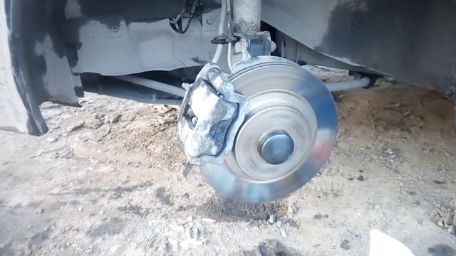 ASP mensan & FERODO target смотреть онлайн