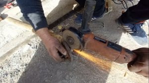 Лада Калина Замена переднего ступичного подшипника / LadaKalina Replacement of the front hub bearin