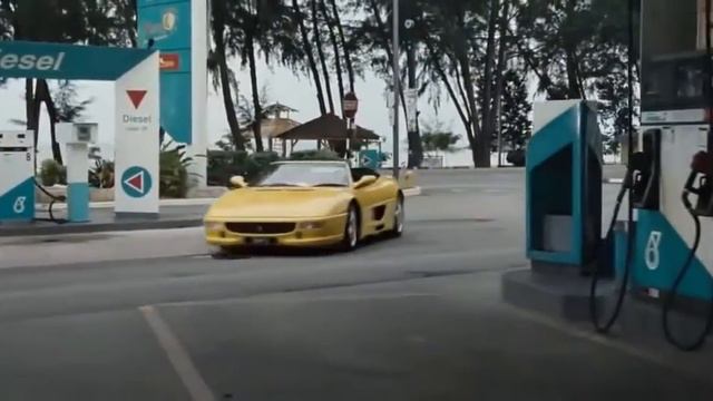 БОЕВИК 2018 “УГОЛОВНИК“ супер новинка смотреть онлайн