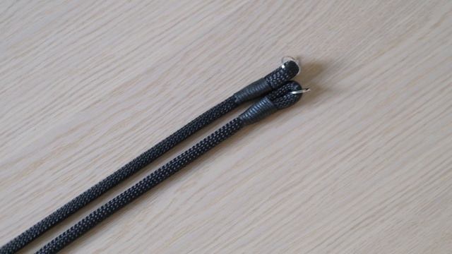 My Fujifilm x100v Accessories (camera strap, soft shutter release, uv filter, etc) смотреть онлайн