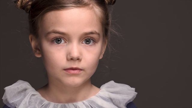 Марта Тимофеева актерская визитка Зеркало смотреть онлайн