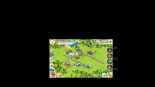 Hack Tiny city game |easy смотреть онлайн