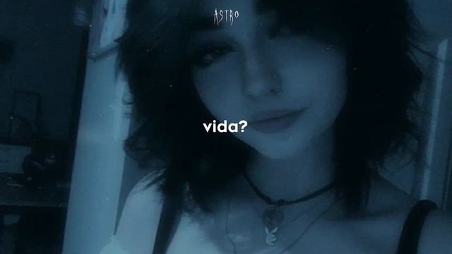 the hills x where have you been (sped up tiktok + tradução) | onde você esteve por toda minha vida? смотреть онлайн