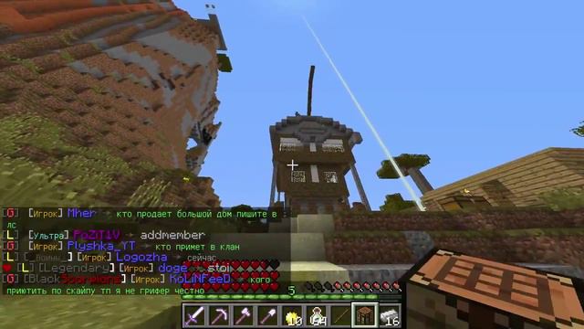 ИМЯ ЛЮБИМОЕ МОЕ ТВОЕ ИМЕННО ИМЯ ЛЮБИМОЕ МОЕ смотреть онлайн