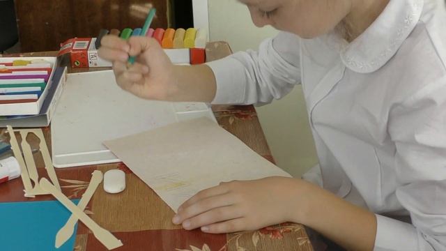 Мы за МИР смотреть онлайн