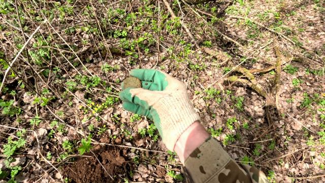 Много находок с МЕТАЛЛОИСКАТЕЛЕМ XP DEUS 2 - лучший выезд сезона! #металлоискатель, #деус2, #xpdeus2