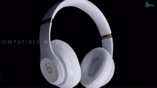 Top 5 Best Noise Canceling Headphones 2020 Reviews Wireless and Bluetooth смотреть онлайн