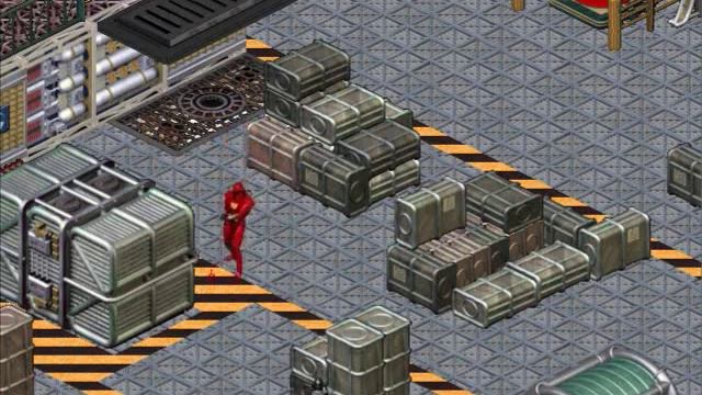 Crusader No Regret IBM PC DOS MICROSOFT HYPERSPIN NOT MINE VIDEOS смотреть онлайн