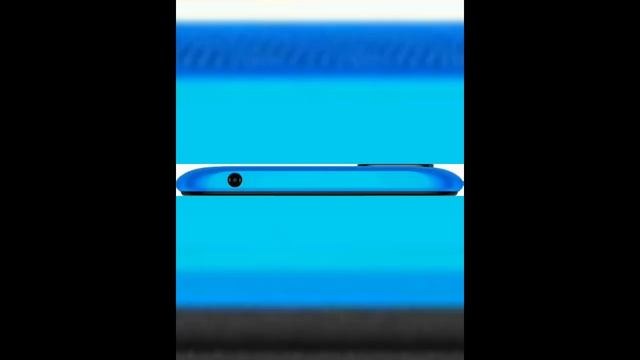 REDMI 9 SMARTPHONE | 10000 UNDER SMARTPHONE LENS_PHOTOGRAPHY MOBILES 4GB RAM AND 64GB STORAGE kp смотреть онлайн