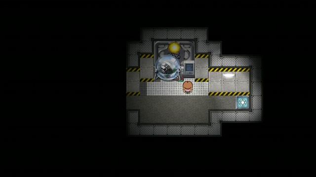 Trixie's Bad Bot Day | Part 10 Slime Bot смотреть онлайн