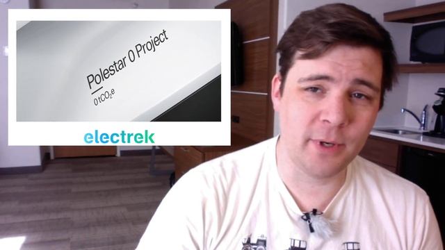 Tesla & EV News February 23, Shanghai Expansion, Steam in Tesla, Polestar Greenest, Lucid Recall смотреть онлайн