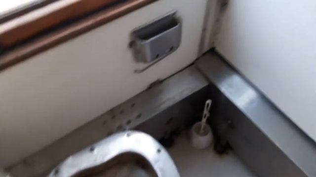 Страшный сон из прошлого. Купе вагон 6 Поезд 013 014 Киев Ужгород Солотвино. Деревянный вагон! 2019 смотреть онлайн