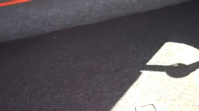 1992 Feature Edition Mustang Cvt 12k Original Miles From KC Classic Cars смотреть онлайн