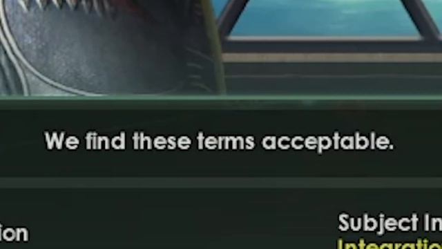 UNLIMITED POWER Stellaris Overlord смотреть онлайн