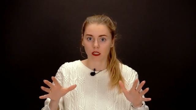 Выучить китайский язык САМОСТОЯТЕЛЬНО - как выучить китайский САМОМУ? смотреть онлайн