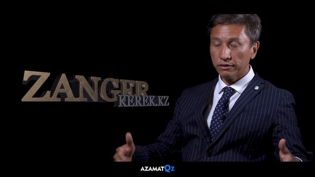 ГРАБЁЖ или КРАЖА . В чём отличие? смотреть онлайн