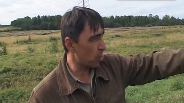 6 машин столкнулись под Ревдой смотреть онлайн