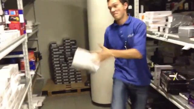 Купринян изучает кэнон 7д смотреть онлайн