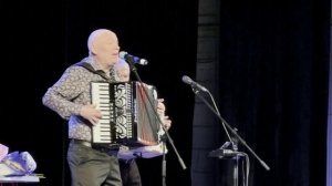 Новая Песня "Калитка" выходит 1 февраля.