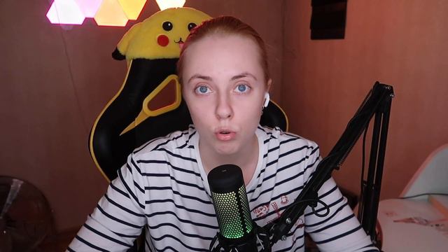 Что ты НЕ КУПИШЬ, даже если выиграешь МИЛЛИАРД? 😱 реакция на апвоут смотреть онлайн