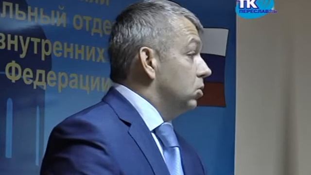 Споры по изолятору смотреть онлайн