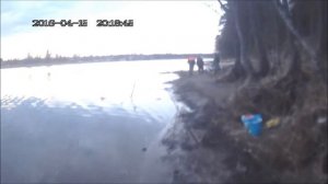 рыбалка в усть-луге-1