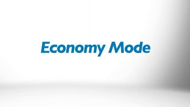 Tripp Lite SU2200RTXL2Ua UPS System смотреть онлайн